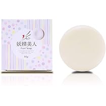 Amazon | ローラ メルシエ ホイップトボディクリーム アンバーバニラ